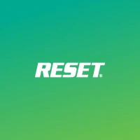 PursueCare RESET®