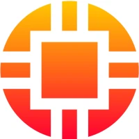 eSIM.net Travel eSIM