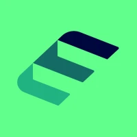 Easyvest