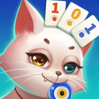 Okey Sohbet: 101 & Batak