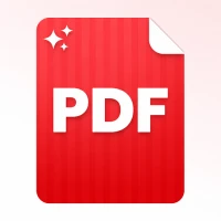 PDF Reader - All PDF Viewer