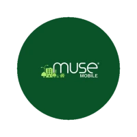 Muse Mobile Entreprise