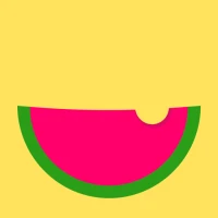 Goodbite: AI Calorie Counter