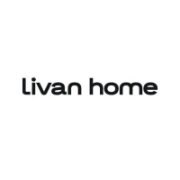Livan Home