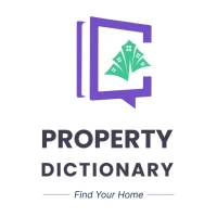 Property Dictionary Buy, Flats