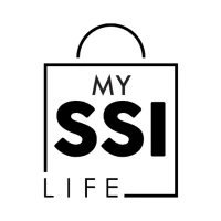 My SSI Life