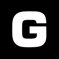 GOLDWELL EDUCATION PLUS