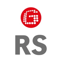 RAILSTRAIGHT