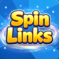 Spin Master - Coin Spins Link