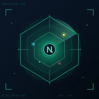 Number Locator & Call Location