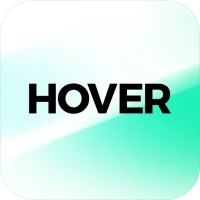 Hover