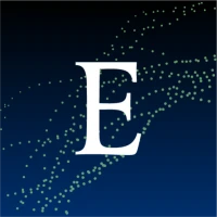 myEmoryHealth