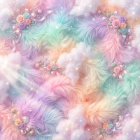 Cute Pastel Wallpapers
