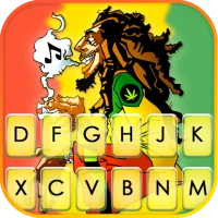 Rasta Reggae Theme