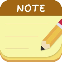 AI Notes – Notepad, Voice Memo