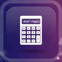 All in One Calculator Pro
