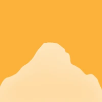 Hike 734: Yellowstone Hikes