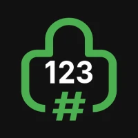 IMEI Unlock Codes