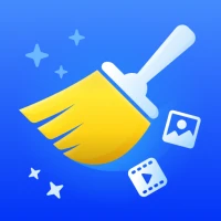 Phone Cleaner: Quick Clean