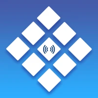 Token Wallet