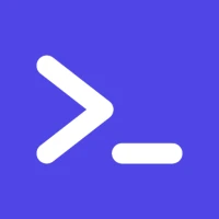 PromptVault AI Prompt Manager