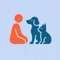 Sitters - Pet & House Sitting