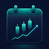 Forex Economic Calendar