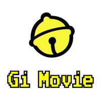 Gi Movie: Watch Anime Movies