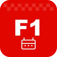 Formula calendar