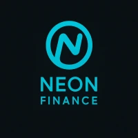 Neon Finance