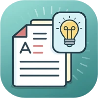 AI Document & Text Summarizer