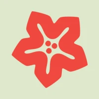 Callaway Resort & Gardens