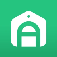 DoraHome - Smart Joyful Life
