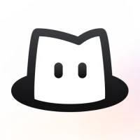 Toki: AI Calendar & Tasks
