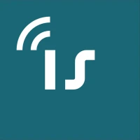 iSmart Home