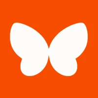 Unifi