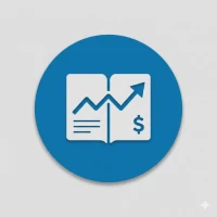 Trading Journal - My Trades