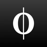 Learn Piano – OKTAV