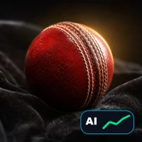 Cricket Live Line Pro Score