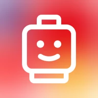Ask GPT Open Chat Bot Voice AI