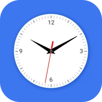Simple Alarm Clock
