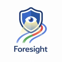 Foresight: Safe Driving Assist