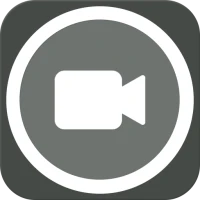 kmPlayer