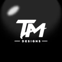 Dark Orb Icon Pack