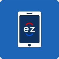 ezMobile - Remote Support