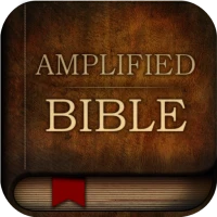 Amplified Bible app offline