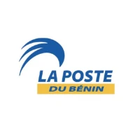 Poste Voyages