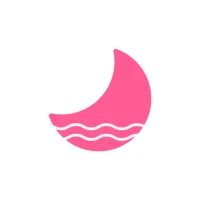 Lemonlet Period Tracker
