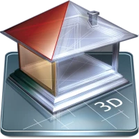 3D Object Viewer