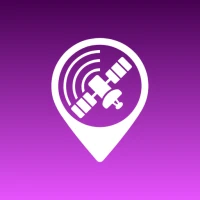 SatFleet - Satellite Tracker